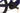 BH Xtep Lynx Pro 0.7 2025 - Shimano XT - RaceFace AR30