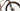BMC Fourstroke 01 TWO 2019 - SRAM XX1 - DT Swiss