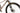 BMC Fourstroke 01 TWO 2019 - SRAM XX1 - DT Swiss