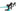 Specialized Tarmac 2022 - Shimano 105 - DT Swiss R470