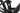Orbea Wild 2021 - Shimano XT - Aluminium
