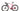 Canyon Grail CF SL 7 2022 - SRAM Rival AXS 2x12sp - Aluminium