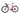 Canyon Grail CF SL 7 2022 - SRAM Rival AXS 2x12sp - Aluminium