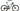 Trek Top Fuel 7 2023 - Shimano XT - Bontrager Line Comp 30