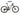 Trek Top Fuel 7 2023 - Shimano XT - Bontrager Line Comp 30