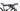 Orbea Oiz 2024 - Shimano XT - Aluminium