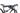 Orbea Oiz 2024 - Shimano XT - Aluminium