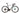 KTM Revelator Alto Glory Di2 11V 2023 - Shimano Ultegra Di2 2x11sp - DT Swiss E1800 Spline
