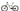 KTM Macina Kapoho 7972 2023 - Shimano XT - KTM E30-E35