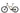 KTM Macina Kapoho 7972 2023 - Shimano XT - KTM E30-E35