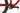 Wilier URTA Max SL - Shimano SLX - Miche XM 45