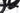 Bulls Iconic Evo TR1 2024 - Shimano Deore - Aluminium