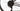 Cannondale Topstone Carbon 3 2024 - Shimano GRX - WTB KOM i23