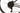 Cannondale Topstone Carbon 3 2024 - Shimano GRX - WTB KOM i23