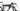 Scott Spark RC SL 2025 - SRAM XX SL AXS 1x12sp - Syncros Silverton 1.0