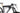 Scott Spark RC SL 2025 - SRAM XX SL AXS 1x12sp - Syncros Silverton 1.0
