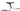 Berria Falcon 2.3 2019 - Shimano 105 - Giant PR-2