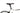 Berria Falcon 2.3 2019 - Shimano 105 - Giant PR-2