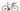 Cannondale Slice 2015 - Shimano 105 - Shimano RS