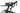 Trek Madone 300 2014 - Shimano Ultegra - Evo 38