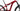BH Atom Lynx 9.7 2024 - Shimano XT - RaceFace AR30