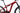 BH Atom Lynx 9.7 2024 - Shimano XT - RaceFace AR30