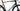 Specialized Tarmac SL7 Sworks 2020 - Shimano Dura-Ace Di2 2x12sp - Roval Rapide CLX