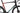 Specialized Tarmac SL7 Sworks 2020 - Shimano Dura-Ace Di2 2x12sp - Roval Rapide CLX