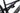 Specialized Turbo Levo Comp 2023 - SRAM GX - Aluminium