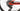 Orbea Oiz M-LTD Flight Attendant 2024 - SRAM XX SL AXS 1x12sp - Carbon