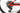 Orbea Oiz M-LTD Flight Attendant 2024 - SRAM XX SL AXS 1x12sp - Carbon