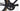 Specialized Tarmac S-Works 2024 - Shimano Dura-Ace Di2 2x12sp - Roval Rapide CLX