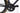 Specialized Tarmac S-Works 2024 - Shimano Dura-Ace Di2 2x12sp - Roval Rapide CLX