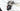 Specialized Crux S-Works 2023 - SRAM Red AXS 2x12sp - Roval Terra CLX