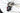 Specialized Crux S-Works 2023 - SRAM Red AXS 2x12sp - Roval Terra CLX