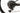 Orbea Oiz M-Pro 2023 - SRAM GX AXS 1x12sp - Bontrager Kovee Elite 30