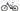 Specialized Turbo Levo Pro 2025 - SRAM X0 AXS 1x12sp - Roval Traverse
