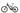 Specialized Turbo Levo Pro 2025 - SRAM X0 AXS 1x12sp - Roval Traverse