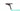 Bianchi Specialissima Pro 2024 - SRAM Red AXS - Carbon