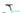 Bianchi Specialissima Pro 2024 - SRAM Red AXS - Carbon