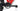 BMC Four Stroke 01 FRS 2022 - Shimano XT - Crankbrothers Cobalt 3