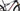 Orbea Oiz XTR 2022 - Shimano XTR - DT Swiss XM1700