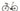 Scott Foil 20 Disc 2020 - Shimano Ultegra Di2 2x11sp - Mavic Ksyrium S