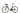 Scott Foil 20 Disc 2020 - Shimano Ultegra Di2 2x11sp - Mavic Ksyrium S