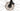 BH Core Race Carbon 1.6 2023 - Shimano Ultegra - Vision Team 35