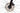 BH Core Race Carbon 1.6 2023 - Shimano Ultegra - Vision Team 35