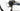 Trek Domane AL 2 2022 - Shimano Claris - Bontrager Affinity TLR