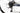 Trek Domane AL 2 2022 - Shimano Claris - Bontrager Affinity TLR