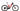 Trek Rail 2023 - Shimano XT - Aluminium