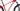Gas Gas CC 7.0 2021 - SRAM SX - Gas Gas